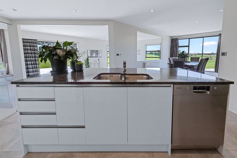 Photo of property in 30 Eversfield Rise, Gore, 9710