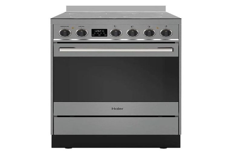 Photo of property in 27a Pinnacle Street, Seatoun, Wellington, 6022