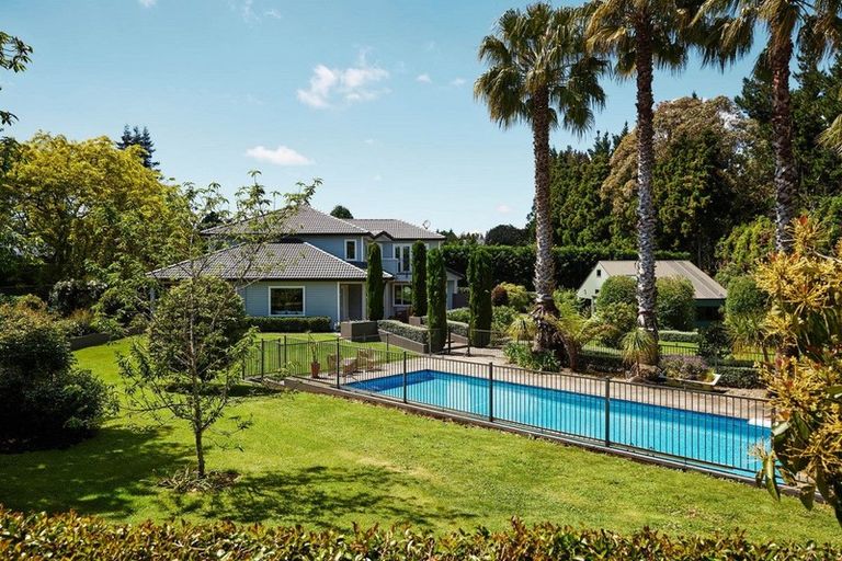 Photo of property in 3 Cotter Way, Tauriko, Tauranga, 3110