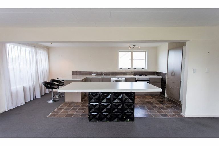 Photo of property in 21 Greenhaven Drive, Burwood, Christchurch, 8083