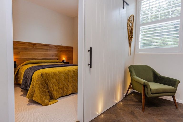 Photo of property in 23 Clyde St (state Highway 49), Ohakune, 4625