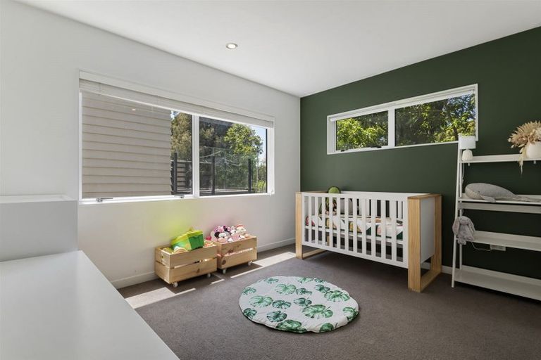 Photo of property in 2c Zion Road, Birkenhead, Auckland, 0626