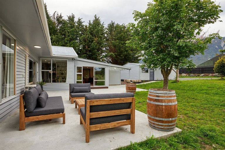 Photo of property in 146 Postmans Road, Kaikoura Flat, Kaikoura, 7371