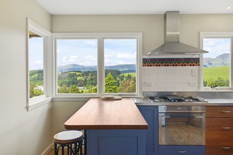 Photo of property in 55 Allandale Lane, Allandale, Lyttelton, 8971