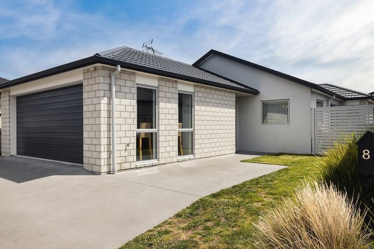 Photo of property in 8 Boyle Mews, Papamoa Beach, Papamoa, 3118