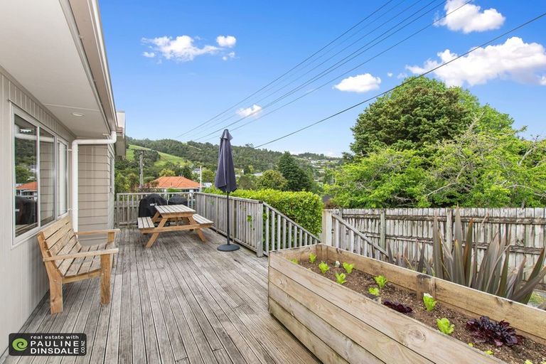 Photo of property in 172a Western Hills Drive, Kensington, Whangarei, 0112