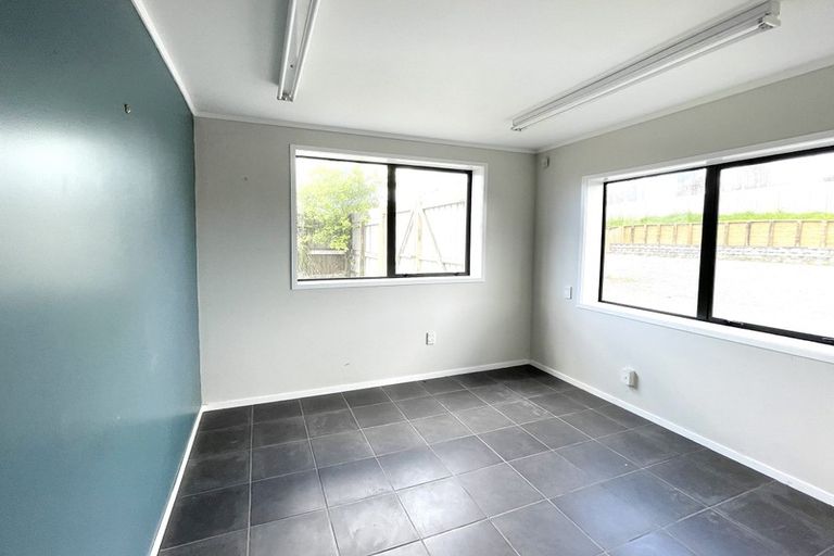 Photo of property in 320 Fitzgerald Road, Drury, 2577