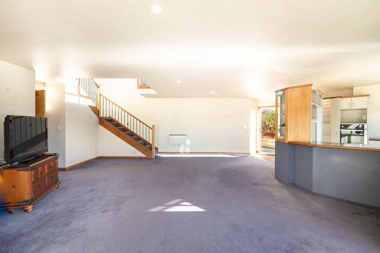 Photo of property in 32a Arawa Street, Tainui, Dunedin, 9013