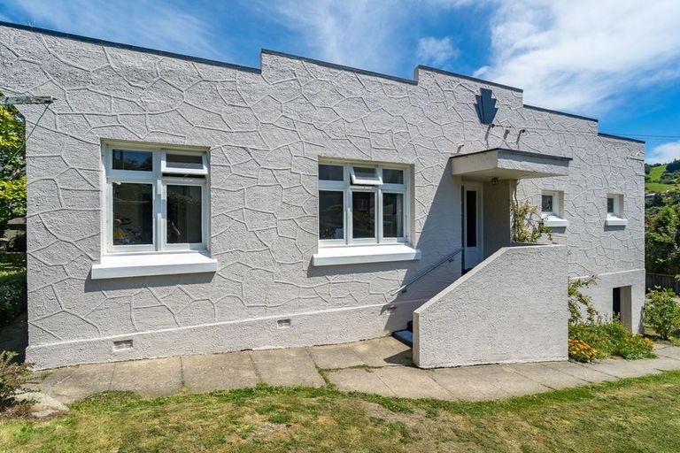 Photo of property in 10 Dalkeith Street, North East Valley, Dunedin, 9010