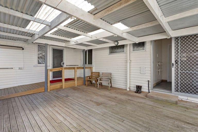 Photo of property in 424 East Bank Road, Edgecumbe, Whakatane, 3193