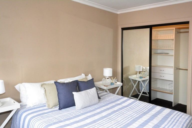 Photo of property in 10 Carlyle Road, Mosgiel, 9024