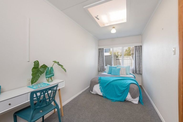 Photo of property in 2/6 Shakespeare Walk, The Wood, Nelson, 7010