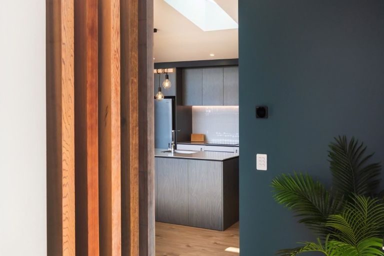 Photo of property in 29a Provincial Road, Halswell, Christchurch, 8025