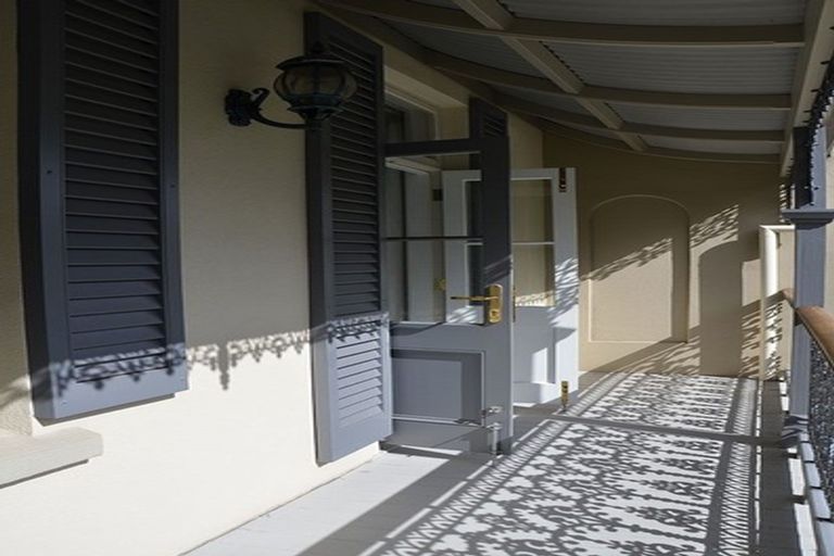 Photo of property in 1c George Street, Newmarket, Auckland, 1023
