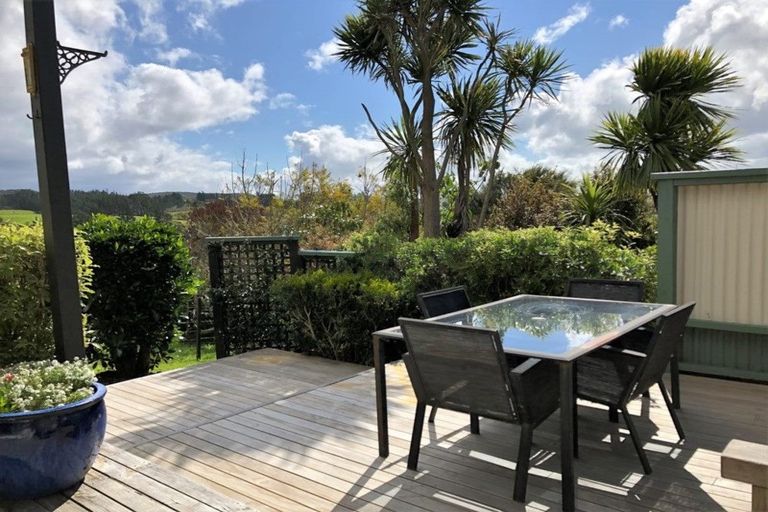 Photo of property in 203 Onekura Road, Waipapa, Kerikeri, 0295