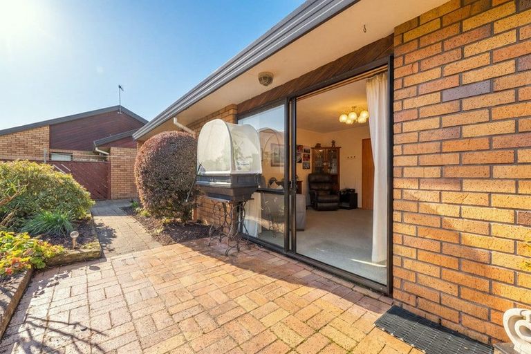 Photo of property in 131b Helensburgh Road, Halfway Bush, Dunedin, 9010