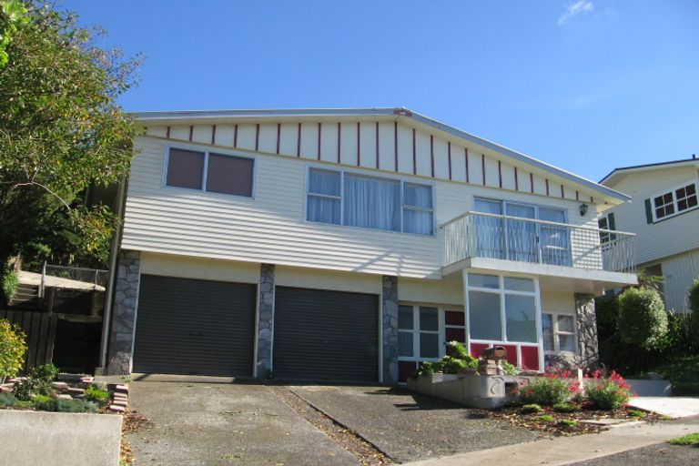 Photo of property in 7 John Sims Drive, Broadmeadows, Wellington, 6035