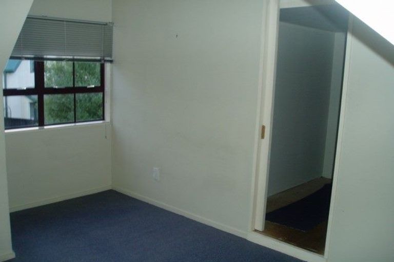 Photo of property in 1/20 Harman Street, Addington, Christchurch, 8024