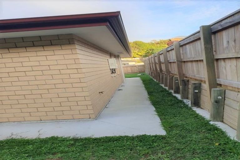 Photo of property in 44a Wakefield Road, Favona, Auckland, 2024