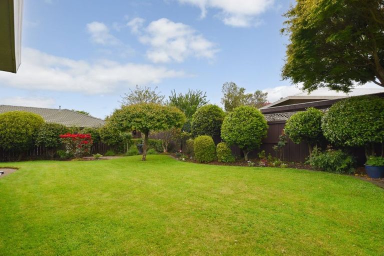 Photo of property in 9 Lynwood Place, Owhata, Rotorua, 3010