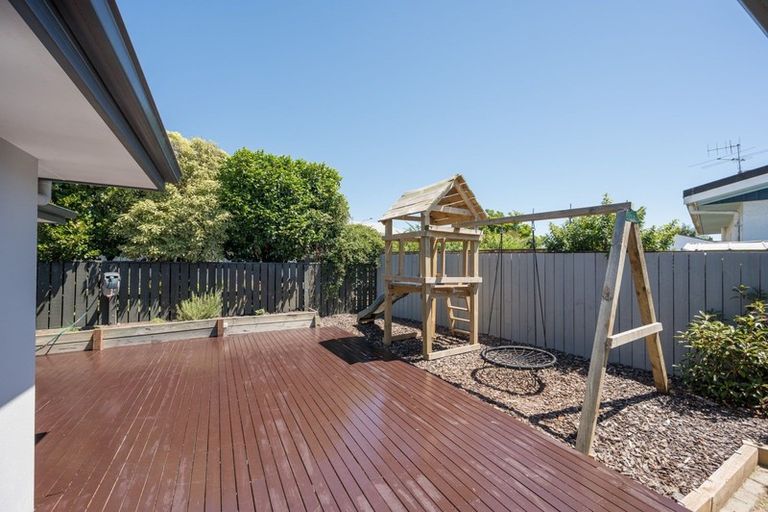 Photo of property in 29 Leicester Street, Stoke, Nelson, 7011