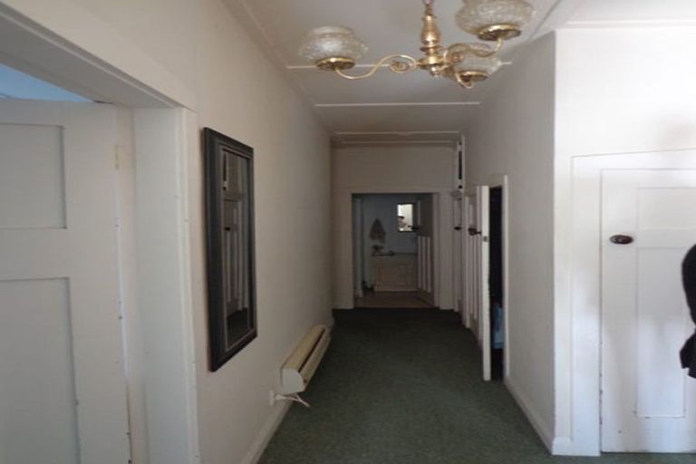 Photo of property in 115 Upland Road, Kelburn, Wellington, 6012