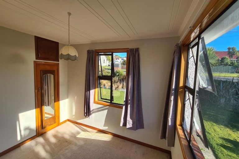 Photo of property in 68 Liffey Street, Bluff, 9814