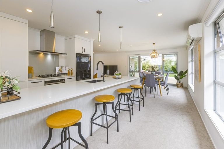 Photo of property in 29 Paso Fino Crescent, Karaka, Papakura, 2113