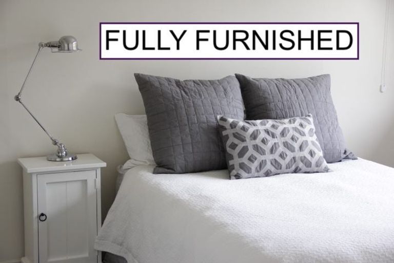 Photo of property in 3/10 Courtenay Street, St Albans, Christchurch, 8014