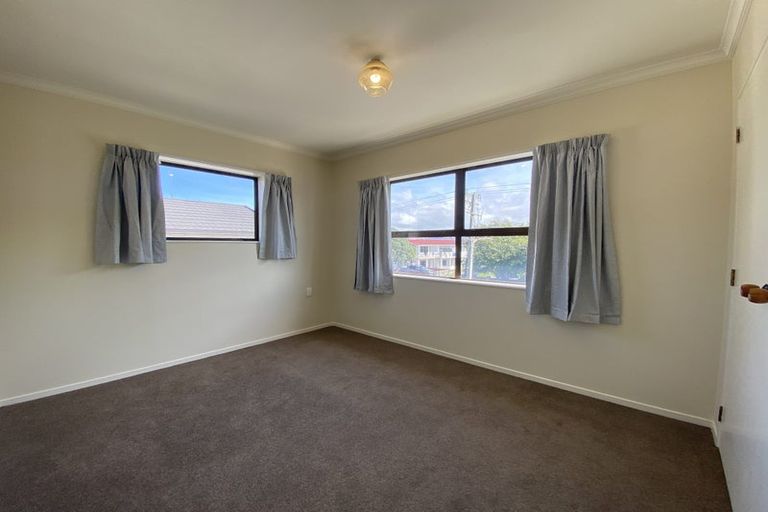 Photo of property in 327a Oceanbeach Road, Mount Maunganui, 3116