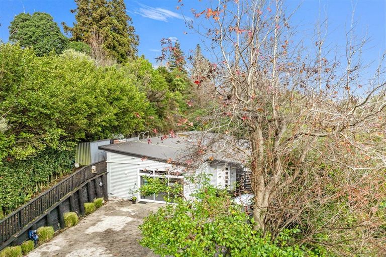 Photo of property in 54 Pyes Pa Road, Pyes Pa, Tauranga, 3112