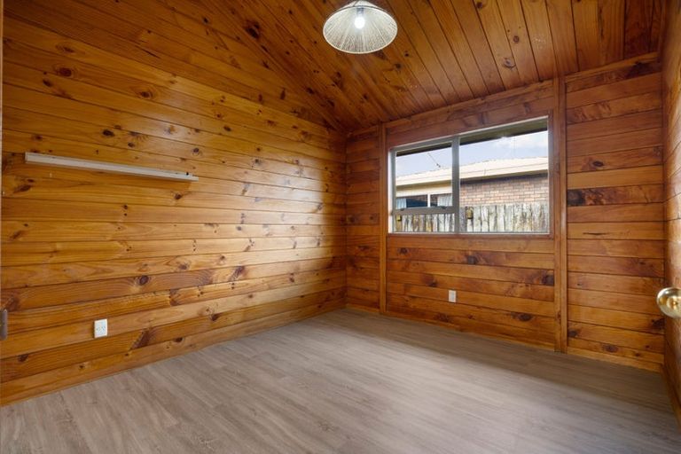 Photo of property in 24 Halcione Close, Flagstaff, Hamilton, 3210