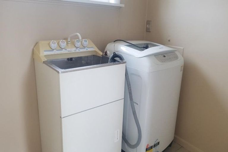 Photo of property in 43 Joy Street, Shirley, Christchurch, 8061