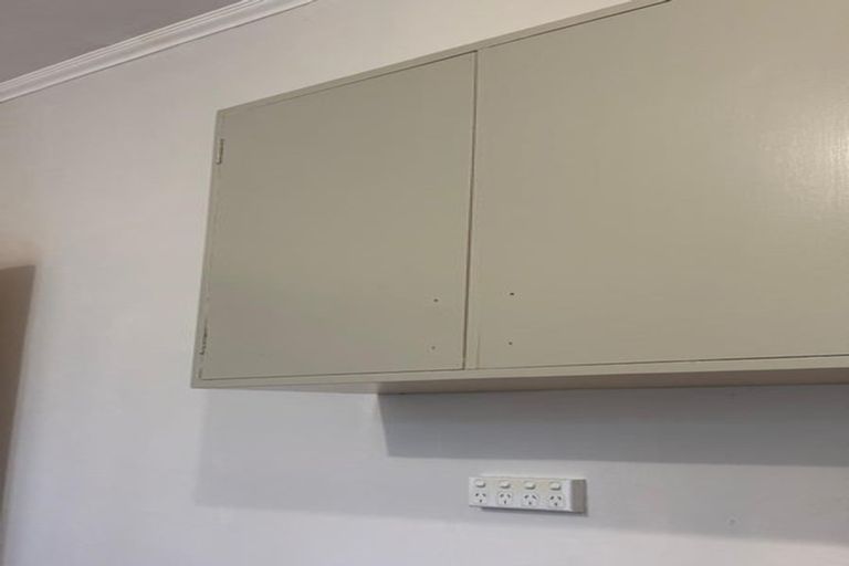 Photo of property in 6 Otaki Street, Miramar, Wellington, 6022