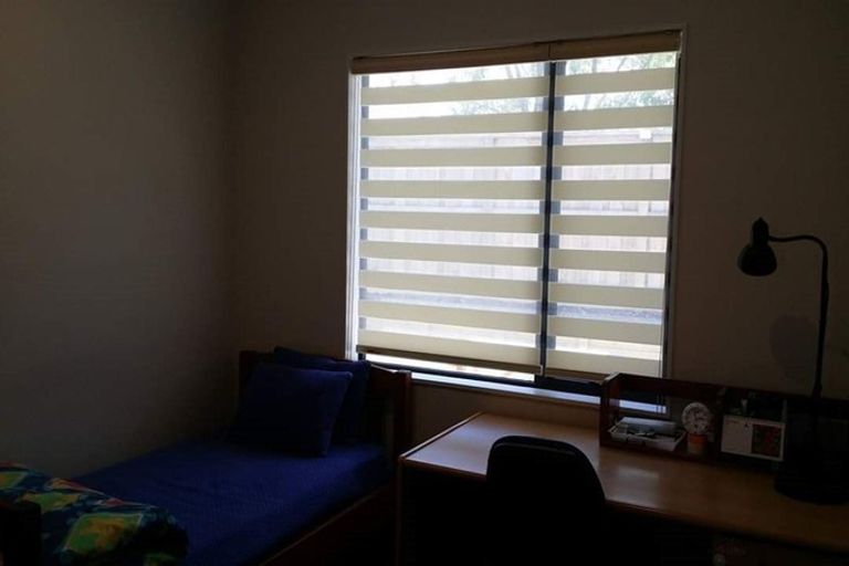 Photo of property in 8 Northbrook Glen, Flagstaff, Hamilton, 3210