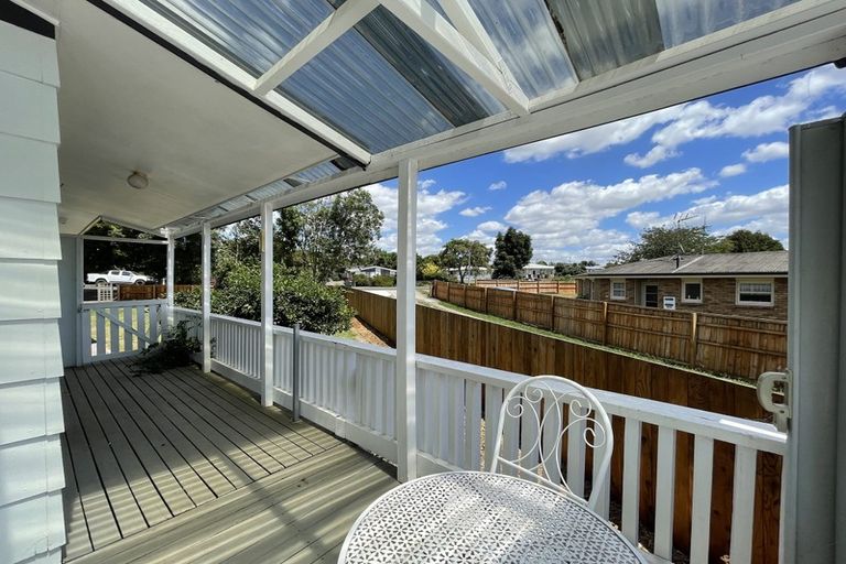 Photo of property in 28 Bryce Street, Kihikihi, Te Awamutu, 3800