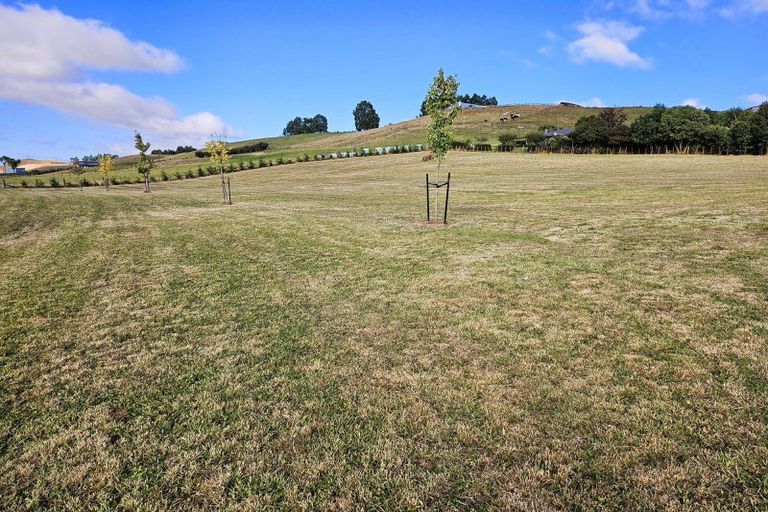 Photo of property in 143h Smith Road, Dannevirke, 4978