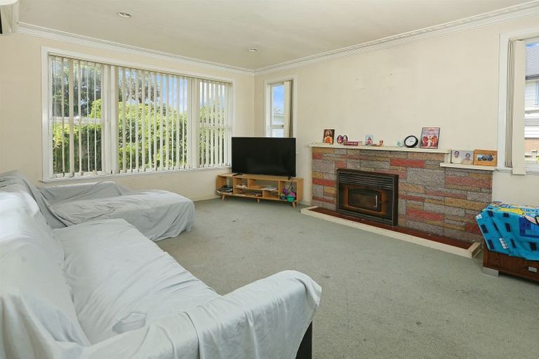 Photo of property in 4 Abel Tasman Avenue, Henderson, Auckland, 0610