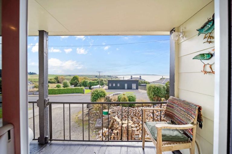 Photo of property in 29 Hill Street, Kaka Point, Balclutha, 9271