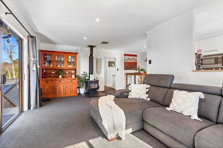 Photo of property in 439 Cambridge Road, Tauriko, Tauranga, 3110
