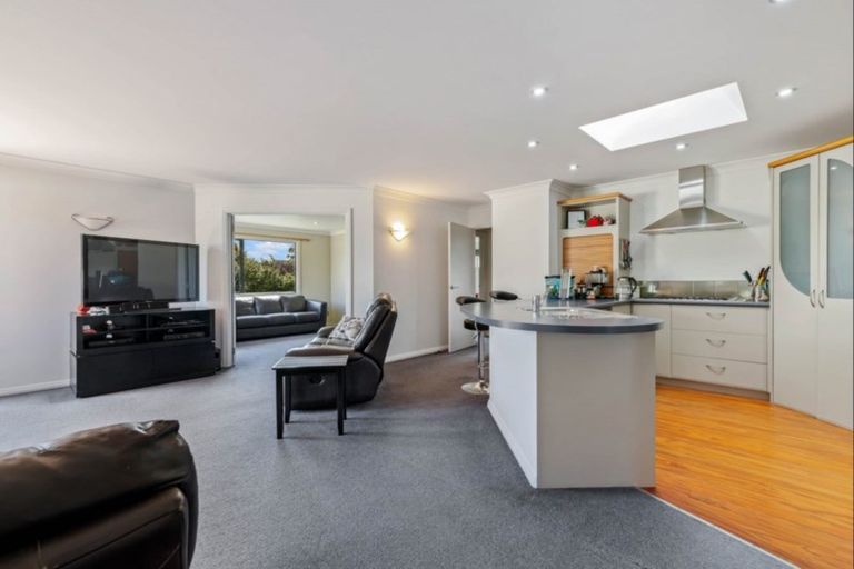 Photo of property in 8 Sunshine Court, Cromwell, 9310