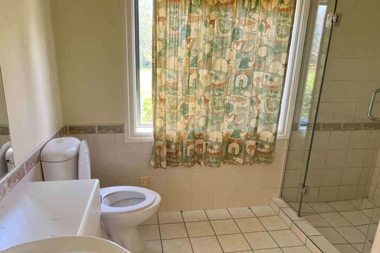 Photo of property in 25 Burberry Road, Karaka, Drury, 2578