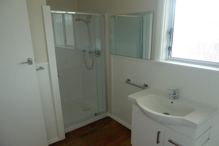 Photo of property in 1085 Fergusson Drive, Clouston Park, Upper Hutt, 5018