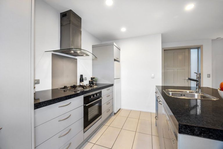 Photo of property in 151c Canon Street, Edgeware, Christchurch, 8013