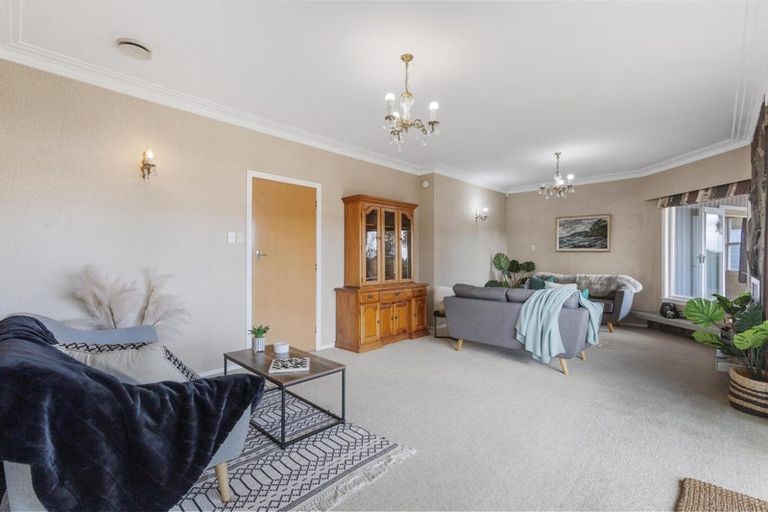 Photo of property in 31 Rata Street, Matamata, 3400