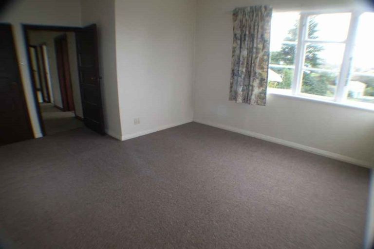 Photo of property in 29 Craighall Crescent, Wakari, Dunedin, 9010