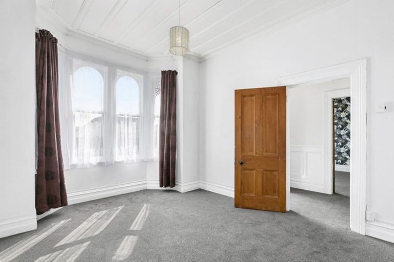 Photo of property in 3 Queens Drive, Saint Kilda, Dunedin, 9012