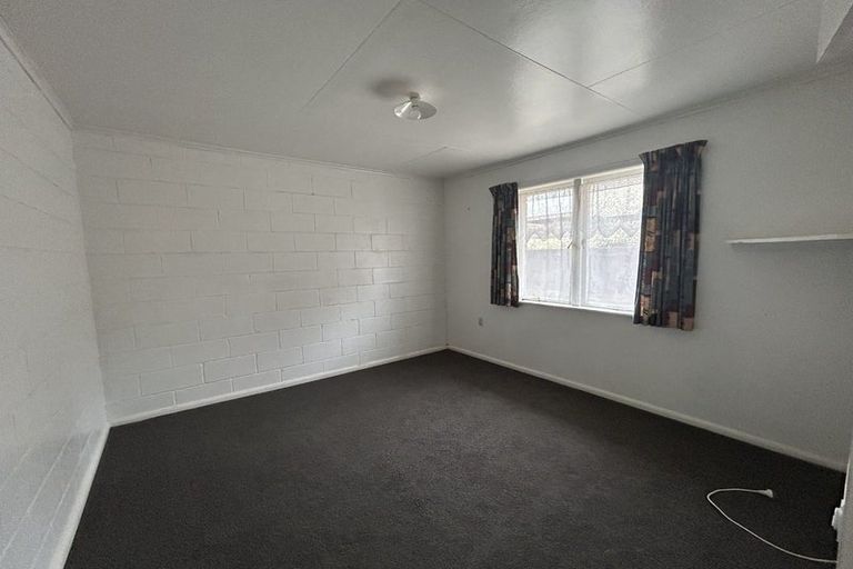 Photo of property in 113 Manaia Street, Tokoroa, 3420