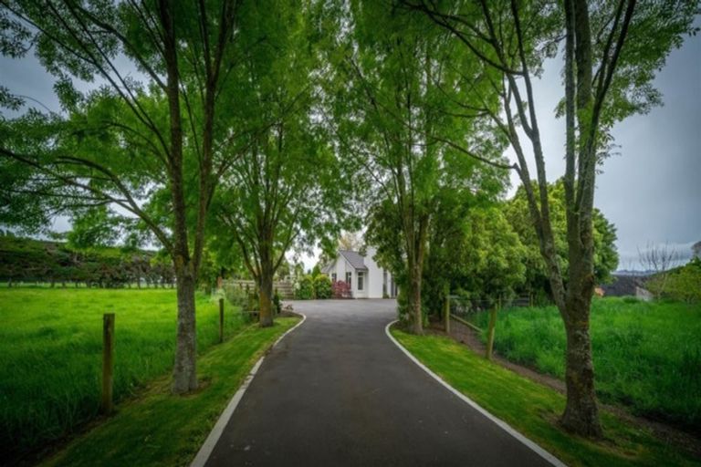 Photo of property in 48 Carters Road, Lincoln, Christchurch, 7672