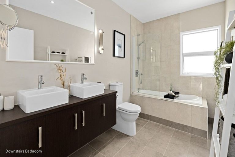 Photo of property in 253 Mangatawhiri Road, Omaha, 0986